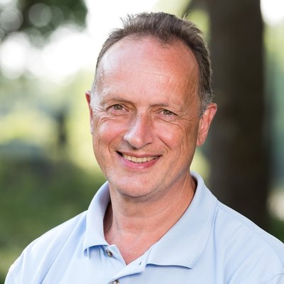 Stijn